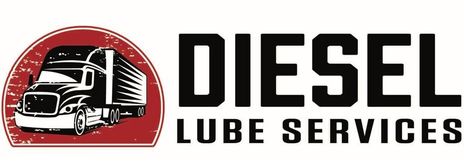 Diesel Lube Services logo